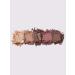 Buy Tarte Glamazon To-Go Eyeshadow Palette International Shipping Available | 1 Count - Buy Online on GoSupps.com