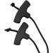 SAS Wizard Universal Crossbow Rope Cocking Device - Black | Southland Archery Supply - Buy Online on GoSupps.com
