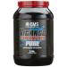 BMS Vitargo Pure Carboloader Neutral 1 pack (1 x 2 kg)