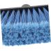Lurrose Multifunctional Broom & Floor Cleaner - Fussel-Free Cleaning Accessories for Home & Garden - Buy Online on GoSupps.com