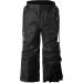 Buy CMP Ski Salopette Pants 152 - High-Quality Black Ski Pants for Men & Women | International Shipping Available - Buy Online on GoSupps.com