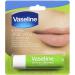 Vaseline Lip Therapy Stick with Petroleum Jelly (Aloe Vera) - Pack of 2 - Buy Online on GoSupps.com