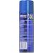 Arrid Extra Extra Dry XX Ultra Fresh Antiperspirant Deodorant - 6 oz 2 Count - Long-lasting International Shipping Available - Buy Online on GoSupps.com