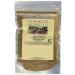 Starwest Myrrh Gum Powder Wildcrafted - 4 Oz