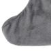 Warm Plaster Stocking | Flannel Protective Cast Sock Cover | Universal Fit & Adjustable Strap for Comfort - Buy Online on GoSupps.com