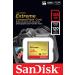 SanDisk 128GB Extreme CompactFlash Memory Card - UDMA 7, 120MB/s Speed - SDCFXSB-128G-G46 - Buy Online on GoSupps.com