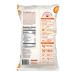 Beanitos Baked White Bean Crunch Mac n Cheese - Gluten Free Protein Puff Snack, 4.5 oz (Pack of 6) - Non-GMO - Buy Online on GoSupps.com