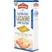 Regina Molisana Lasagna Gluten Free 250 g - Buy Online on GoSupps.com