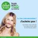 Fa Island Vibes Bali Kiss Shower Cream 250ml - Tropical Escape for Refreshed Skin - Buy Online on GoSupps.com