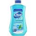 Dial Antibacterial Liquid Hand Soap Refill, Spring Water, 32 Fluid Ounces