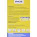 Bebivita Follow-On Milk Formula 2 - Pack of 4 (500g each) | International Shipping - Buy Online on GoSupps.com