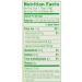 Mazola Canola Oil 40 fl oz - Premium Quality Cooking Oil - Buy Online on GoSupps.com