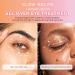 Glow Recipe Hey You You're a Bright Light Kit - Guava Vitamin C Dark Spot Serum (30ml) Guava Vitamin C Bright-Eye Gel Cream (5ml) + Plum Plump Hyaluronic Cream (15ml) to Fade Spots & Plump Skin - Buy Online on GoSupps.com