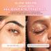 Glow Recipe Guava Brightening Korean Skincare Gift Set - Vitamin C Under Eye Cream Treatment + Hydrating Vitamin C Dark Spot Face Serum with Niacinamide & Peptides Travel Size (2 Count) - Buy Online on GoSupps.com