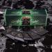 After Eight Mints 300g: Indulge in Decadent Chocolate Mint Delights - Buy Online on GoSupps.com