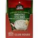 Club House Dry Sauce/Seasoning/Marinade Mix Salad N Dip Ranch Style 28g Case Pack 12 Count - Buy Online on GoSupps.com