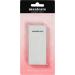 Manicare Miracle Nail Buffer - Smoothing Tool for Ridges & High Gloss Shine - Buy Online on GoSupps.com