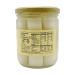 REESE Hearts of Palm in Glass Jar - 14.8 oz | Premium Quality, Ready-to-Eat - Buy Online on GoSupps.com