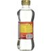 Karo Light Corn Syrup 473ml (1 Pint) - Buy Online at [Your Company Name] - Buy Online on GoSupps.com