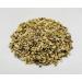 AgoraMarket Angelica Sliced 85g 195KG High Quality Angelica Archangelica 1950 grams - Buy Online on GoSupps.com