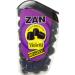Ricql s Violetti Original Zan Licorice Violet Flavor