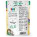 Weruva B.F.F. OMG Cat Food Pouches - Chicken & Turkey Recipes in Gravy, 2.8 oz (Pack of 12) - Buy Online on GoSupps.com