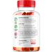 (2 Pack) Vital Surge - Vital Surge for Men Gummies Vital Vita Surge Max Maximum Strength 1050 MG VitalSurge Supplement Support Gummy Advanced Formula Premium Vitamin Gomitas (120 Gummies) - Buy Online on GoSupps.com