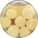 Reese Hearts of Palm 14.8 oz - Premium Quality in a Convenient Glass Jar - Buy Online on GoSupps.com