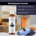 Buy Black Cumin Seed Oil 2 fl. oz. - Unrefined Cold Pressed 100% Pure Nigella Sativa for Skin Care Hair Growth & Massage - International Shipping Available - Buy Online on GoSupps.com