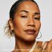 MILK Makeup Sculpt Cream Contour Stick - Cool-Toned Matte Finish - 0.19 Oz (Simmer) - Buy Online on GoSupps.com