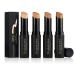 Elizabeth Arden Stroke Of Perfection Concealer Fair - Flawless Coverage - Buy Online on GoSupps.com