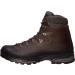 SCARPA Men's Kinesis Pro GTX Hiking Boots - Size 7.5-8 Ebony - Buy Online on GoSupps.com