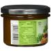VITAM-R Herbal Yeast Extract - Pack of 2 (2 x 250g) | Premium Quality Supplement for Overall Wellness - Shop Internationally! - Buy Online on GoSupps.com