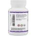 Galantamine 4mg - 60 Tablets for Dream Recall & Lucid Dreaming - Buy Online on GoSupps.com