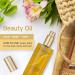 Embryolisse Beauty Facial Oil - 3.38 Fl Oz for Hair, Face & Body - Buy Online on GoSupps.com