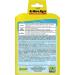 8-Count Tetra No More Algae Tablets for Aquarium Algae Control - Buy Online on GoSupps.com