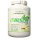 ALLMAX Nutrition IsoNatural Pure Whey Protein Isolate Vanilla 5 lbs (2.27 kg)