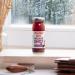 Voelkel Voelkel Demeter Shot Ginger and Berries 95 ml - Buy Online on GoSupps.com