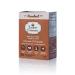 Leaner Creamer Coffee Creamer Sugar Free - Hazelnut - 20 Servings