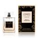Jones New York Peony & Amberwood Eau de Parfum 3.4 fl oz / 100mL