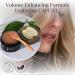 MONAT Scalp Purifying Scrub - Deeply Cleanses & Purifies Hair | Rejuveniqe Formula | 134 ml | International Shipping Available - Buy Online on GoSupps.com