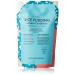 Ecoslay Rice Pudding Leave-In Conditioner for Curly & Dry Damaged Hair - Moisturizer & Detangler Strengthens Fine Hair Men & Women 16oz