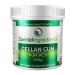 Special Ingredients Gellan Gum High Acyl 500g Premium Quality Powder Non-GMO Gluten Free Recyclable Container Gellan Gum High Acyl 500 g (Pack of 1)