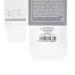 ISDIN Eryfotona Ageless Tinted Sunscreen SPF 50+ Zinc Oxide 3.4 Fl Oz - Buy Online on GoSupps.com