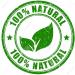 Green Gram Powder | 200 Gms | Flawless Skin & Hair Care | Moong Dal Culinary Benefits | International Shipping - Buy Online on GoSupps.com