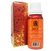 Yasmeen Floral Musk 100 ML | Oil Perfume Concentrated 100 ML (3.4 Oz) | Unisex for Men and Women | Blended Fragrance in Dubai UAE Floral Musk 3.4 Fl Oz (Pack of 1)