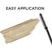 L'Oreal Magic Retouch Blonde Precision Instant Grey Concealer Brush 8ml - Pack of 1 - Buy Online on GoSupps.com