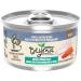Beyond Wet Cat Food Trout & Catfish Pate - 85 g Can (12 Pack)