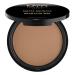 NYX Cosmetics Matte Body Bronzer - Medium