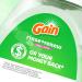 Buy Gain Rinse and Renew Fabric Rinse - Hibiscus Hula 48 fl oz Odor Fighter | International Shipping Available - Buy Online on GoSupps.com
